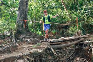 BIB: 
                            <button type="button" onclick="openModal(27555935)" class="btn btn-primary btn-sm float-right btn-popup" data-toggle="modal" data-target=".modal-high-quality">
                        <i class="fas fa-shopping-cart"></i> Add to Cart
                    </button>
                                            <button type="button" onclick="isThisMe(27555935, true)" class="btn btn-success btn-sm float-right btn-popup btn-isme hidden" data-toggle="tooltip" data-placement="bottom" title="นี่คือรูปของคุณใช่ไหม คลิกที่นี่เพื่อเอาเข้าอัลบั้ม">
                        <i class="fas fa-plus"></i> Add to album
                    </button>
                    <button type="button" onclick="isThisMe(27555935, false)" class="btn btn-warning btn-sm float-right btn-popup btn-isnotme hidden">
                        <i class="fas fa-ban"></i> Remove from album
                    </button>